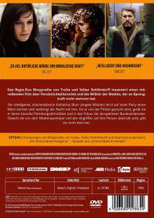 Die verlorene Ehre der Katharina Blum, DVD