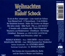 Rückansicht vergrößern