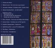 Weihnachten im Kölner Dom, CD