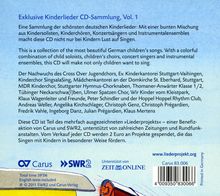 Rückansicht vergrößern