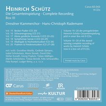 Rückansicht vergrößern
