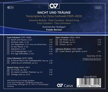 Rückansicht vergrößern