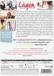 Rückansicht vergrößern
