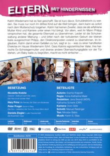 Rückansicht vergrößern