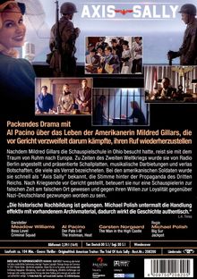 Rückansicht vergrößern