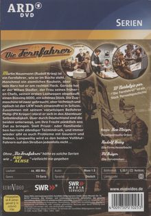 Rückansicht vergrößern