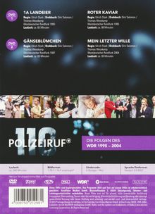 Rückansicht vergrößern