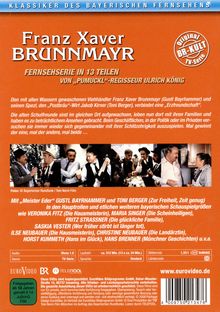 Rückansicht vergrößern