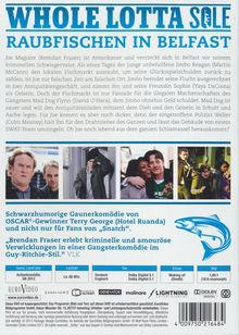 Rückansicht vergrößern