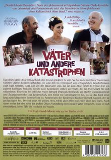 Rückansicht vergrößern