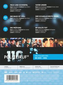 Rückansicht vergrößern