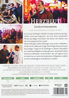 Rückansicht vergrößern
