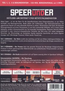 Rückansicht vergrößern
