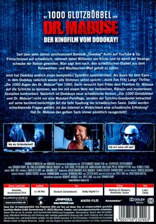 Rückansicht vergrößern