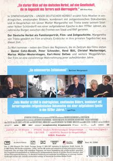 Rückansicht vergrößern