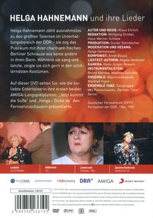 Rückansicht vergrößern