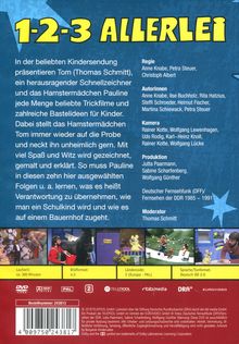Rückansicht vergrößern