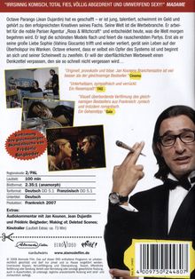 Rückansicht vergrößern