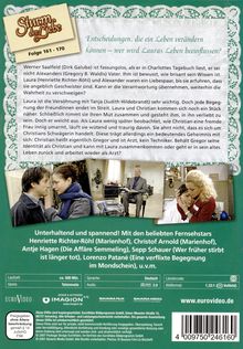 Sturm der Liebe 17, 3 DVDs