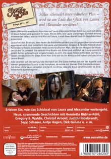 Sturm der Liebe 30, 3 DVDs