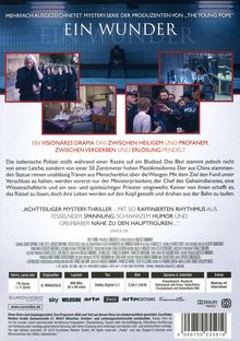 Rückansicht vergrößern