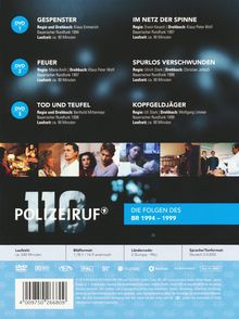 Rückansicht vergrößern