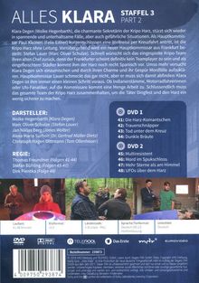 Rückansicht vergrößern