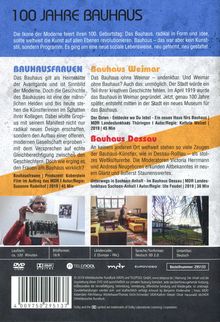 Rückansicht vergrößern