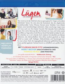 Rückansicht vergrößern