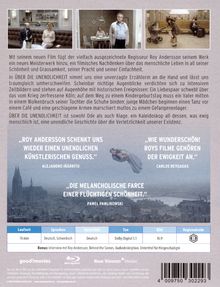 Rückansicht vergrößern