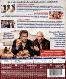 Rückansicht vergrößern