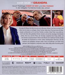Rückansicht vergrößern