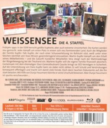Rückansicht vergrößern