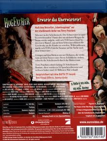 Rückansicht vergrößern