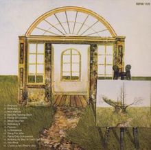 Rückansicht vergrößern