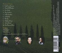 Renaissance: Tuscany, CD