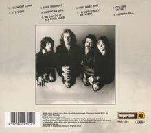 Rückansicht vergrößern