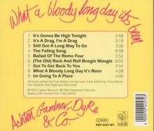 Rückansicht vergrößern