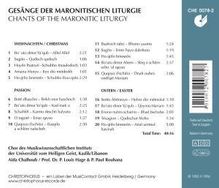 Rückansicht vergrößern