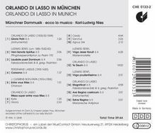 Rückansicht vergrößern