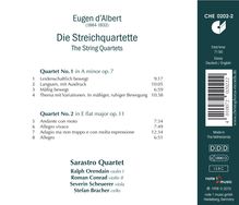 Rückansicht vergrößern