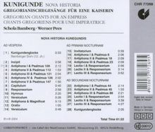 Rückansicht vergrößern