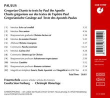 Rückansicht vergrößern