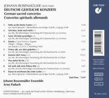Rückansicht vergrößern