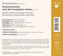 Rückansicht vergrößern