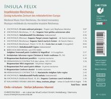 Rückansicht vergrößern