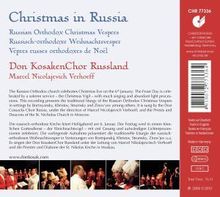 Rückansicht vergrößern