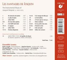 Rückansicht vergrößern