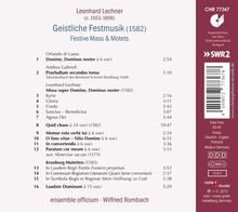 Rückansicht vergrößern