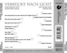 Rückansicht vergrößern